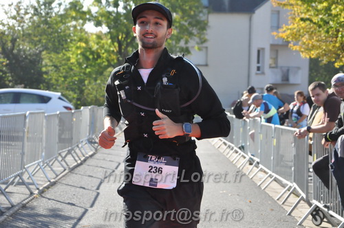 St Gervais2025_FFA/STGERVAIS2025_10752.JPG